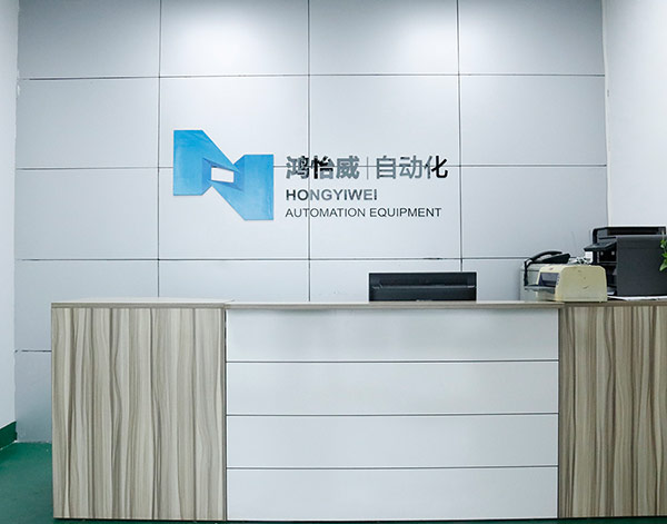 乐竞网络平台_乐竞(中国)

