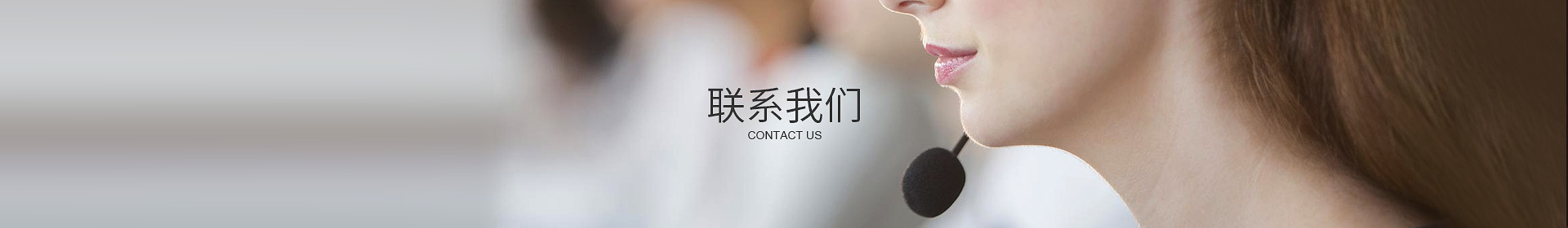 乐竞网络平台_乐竞(中国)
