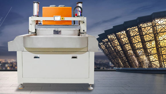 异型玻璃切割机的应用范围有哪些? 异型玻璃切割机的应用范围有哪些?